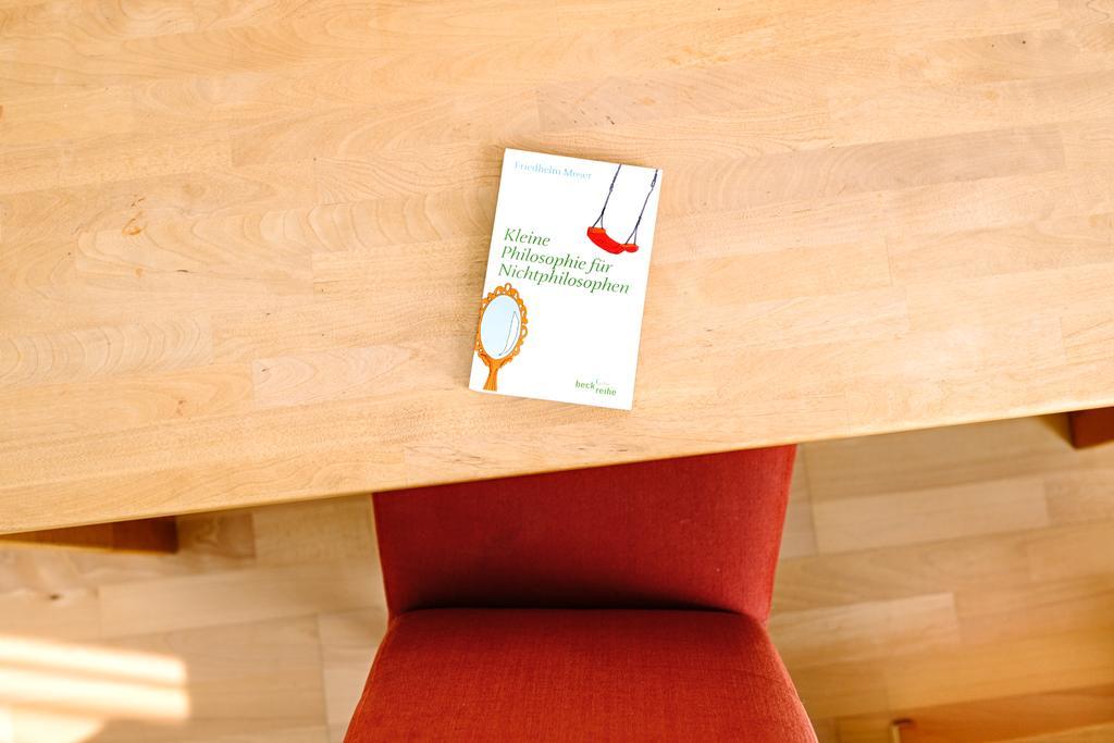 Essentis Ecohotel Berlin Ngoại thất bức ảnh